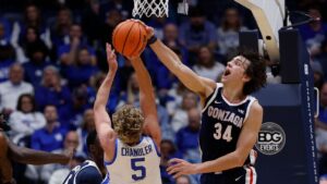 kentucky-wildcats-suffer-humiliating-94-59-loss-to-gonzaga