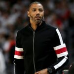 kenyon-martin-slams-jj-redick-after-lakers-christmas-loss