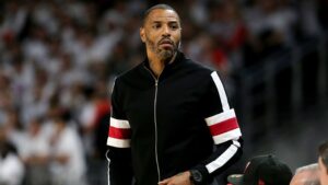 kenyon-martin-slams-jj-redick-after-lakers-christmas-loss