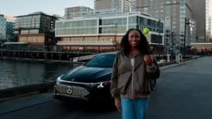 kering-foundation-launches-research-program-on-violence-against-women-and-children