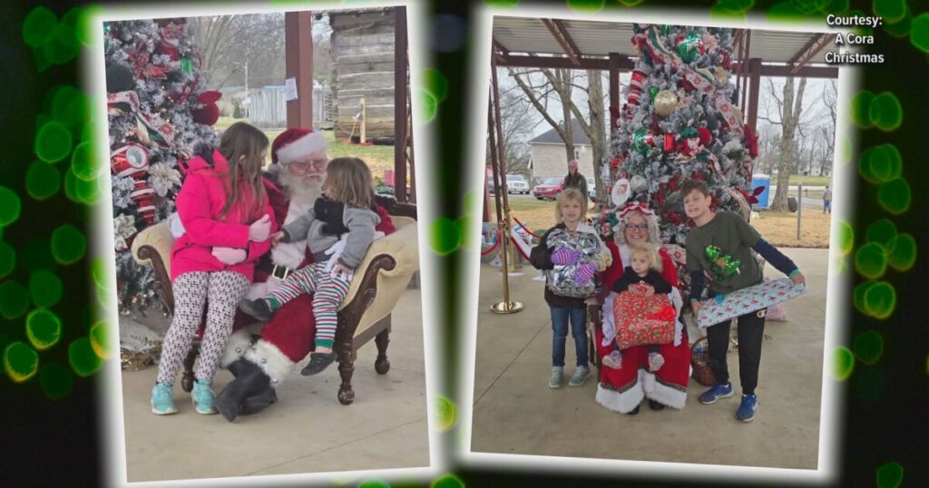 kevin-and-jessica-yokley-transform-grief-into-community-joy