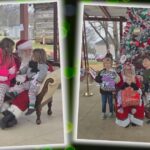 kevin-and-jessica-yokley-transform-grief-into-community-joy