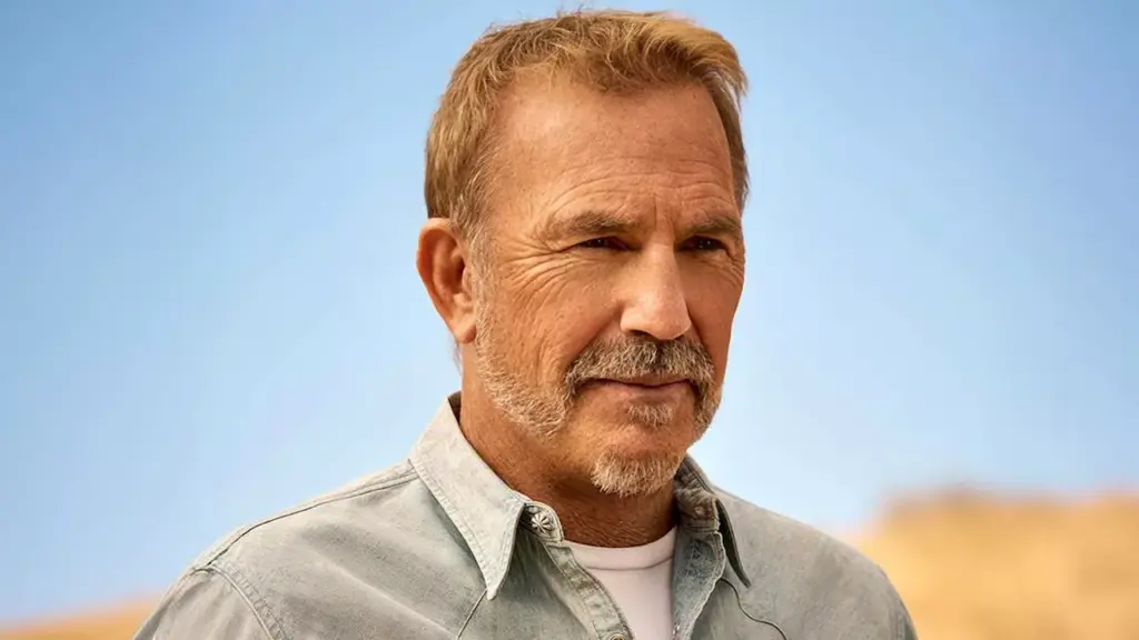 kevin-costner-s-waterworld-overtaken-by-predator-badlands-at-box-office