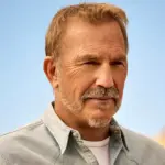 kevin-costner-s-waterworld-overtaken-by-predator-badlands-at-box-office