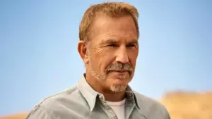 kevin-costner-s-waterworld-overtaken-by-predator-badlands-at-box-office