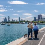 key-changes-coming-in-2026-that-will-affect-retirement-plans