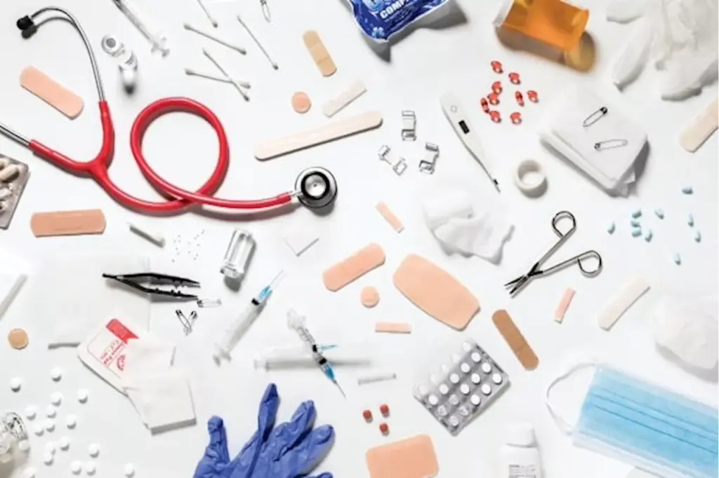 key-players-address-america-s-healthcare-challenges-in-2025