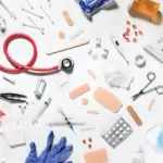 key-players-address-america-s-healthcare-challenges-in-2025