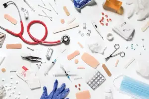 key-players-address-america-s-healthcare-challenges-in-2025