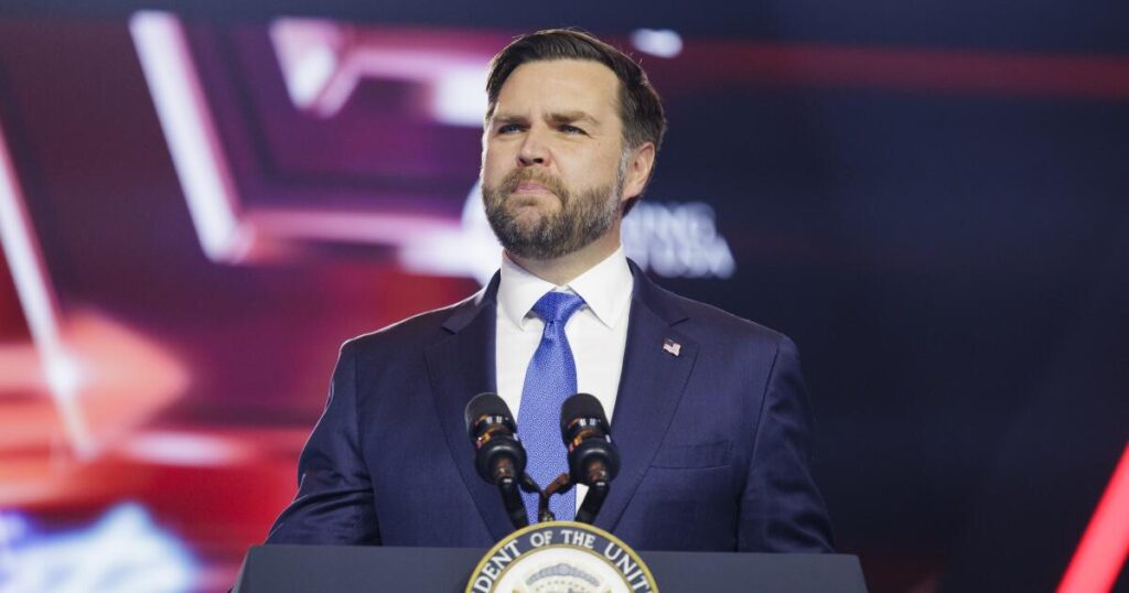 key-political-trends-shape-american-landscape-in-2025