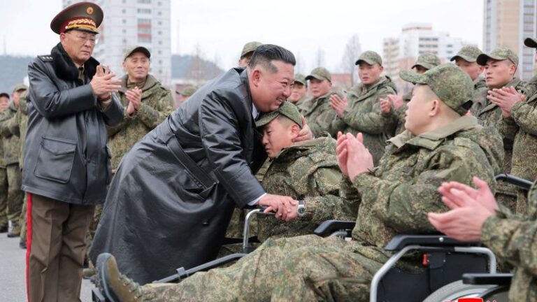 kim-jong-un-celebrates-north-korean-troops-returning-from-russia