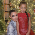 kim-kardashian-faces-backlash-over-100-sparkling-holiday-trees