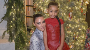 kim-kardashian-faces-backlash-over-100-sparkling-holiday-trees