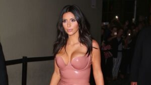 kim-kardashian-launches-fortnite-collaboration-with-bold-latex-look