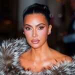 kim-kardashian-s-puppy-gifts-spark-urgent-peta-backlash