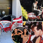 kim-kardashian-surprises-kourtney-with-125k-pee-wee-bicycle-gift