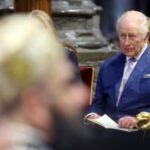 king-charles-iii-advocates-early-cancer-screening-in-tv-message