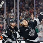 kings-dominate-blackhawks-with-6-0-victory-at-home