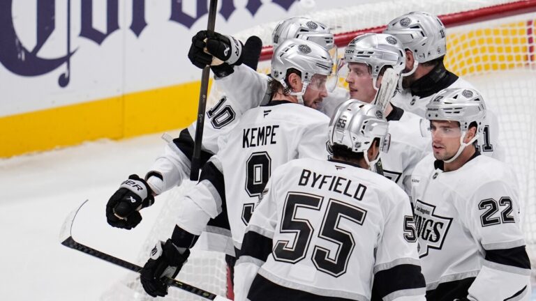 kings-surge-past-mammoth-4-2-with-armia-s-two-goals