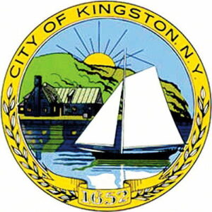 kingston-common-council-welcomes-new-members-bids-farewell-to-four