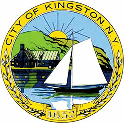 kingston-common-council-welcomes-new-members-bids-farewell-to-four