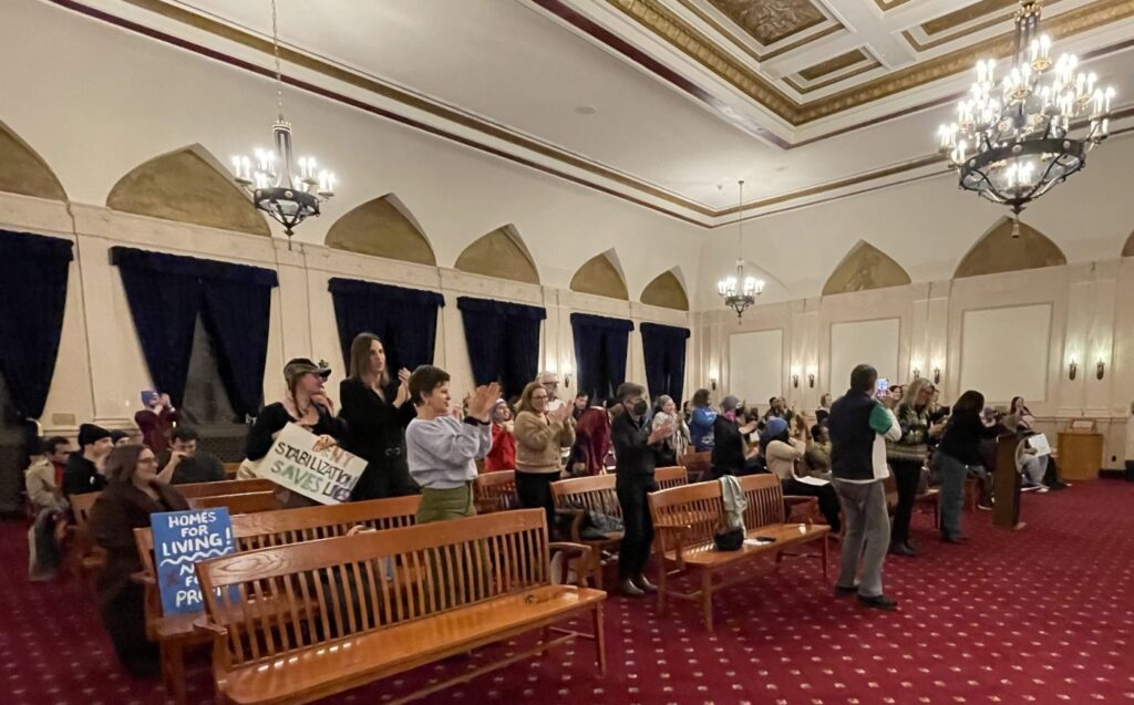 kingston-council-set-to-override-mayor-s-veto-on-rent-control