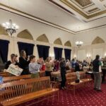 kingston-council-set-to-override-mayor-s-veto-on-rent-control