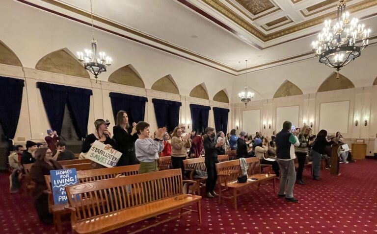 kingston-council-set-to-override-mayor-s-veto-on-rent-control