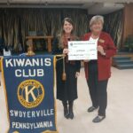 kiwanis-club-supports-luzerne-county-child-advocacy-efforts
