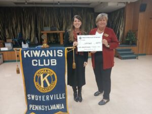 kiwanis-club-supports-luzerne-county-child-advocacy-efforts