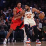 knicks-face-raptors-in-nba-cup-quarterfinals-tonight-at-8-30-pm-et