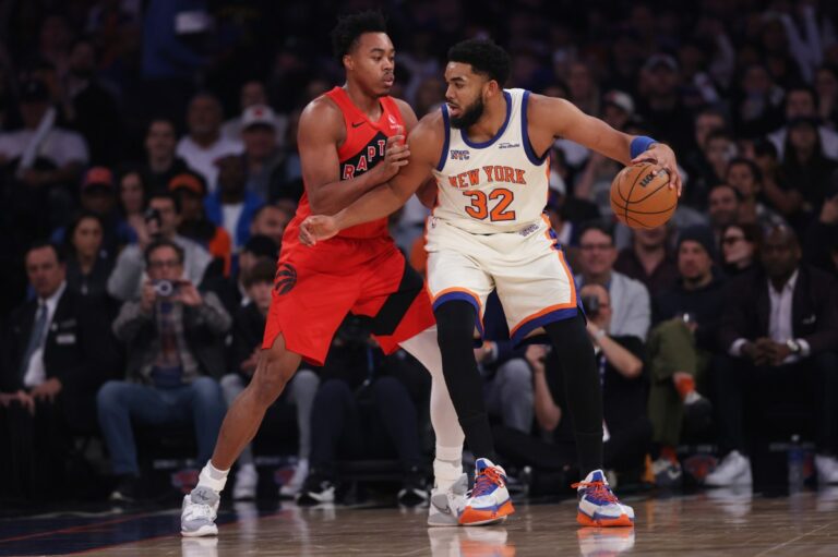 knicks-face-raptors-in-nba-cup-quarterfinals-tonight-at-8-30-pm-et