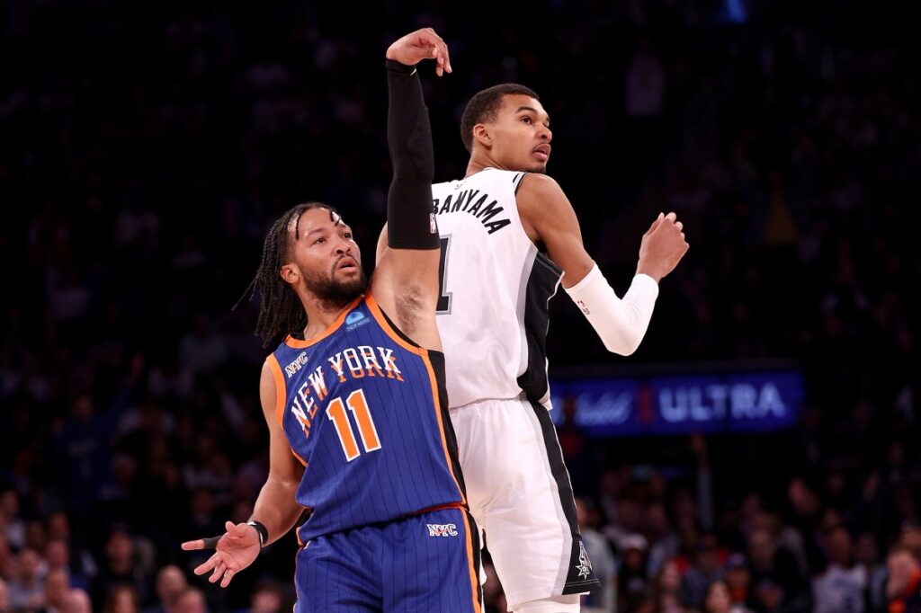 knicks-face-spurs-in-urgent-nba-rematch-tonight-at-7-pm-et