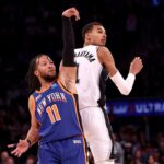 knicks-face-spurs-in-urgent-nba-rematch-tonight-at-7-pm-et