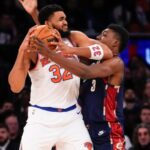 knicks-rally-from-17-down-stun-cavaliers-126-124-on-christmas-day