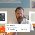 kodak-unveils-new-compact-camera-and-revives-popular-film-stock