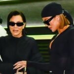 kris-jenner-celebrates-christmas-with-khloe-kardashian-and-corey-gamble