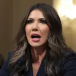 kristi-noem-halts-diversity-visa-lottery-after-brown-shooter-linked