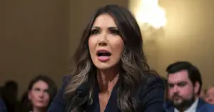 kristi-noem-halts-diversity-visa-lottery-after-brown-shooter-linked