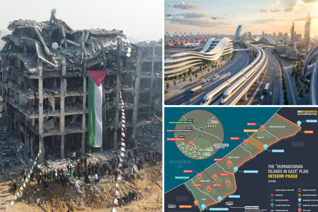 kushner-and-witkoff-unveil-112b-vision-for-gaza-s-future