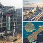 kushner-and-witkoff-unveil-112b-vision-for-gaza-s-future