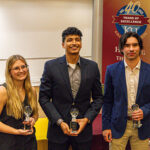 kutztown-university-honors-2025-business-idea-competition-winners