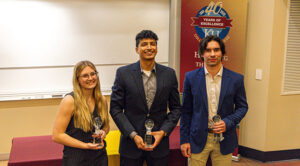 kutztown-university-honors-2025-business-idea-competition-winners