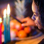 kwanzaa-celebrates-cultural-heritage-with-seven-core-principles