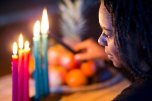 kwanzaa-celebrates-cultural-heritage-with-seven-core-principles