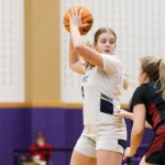 kylee-beam-scores-25-leading-howell-to-58-37-win-over-middletown-north