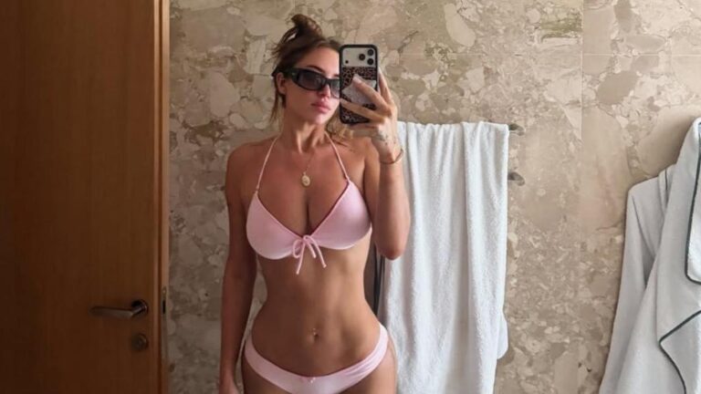 kylie-jenner-s-bff-anastasia-stuns-in-tiny-bikini-beach-photos