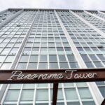 la-city-council-expands-housing-policy-converts-empty-offices-now