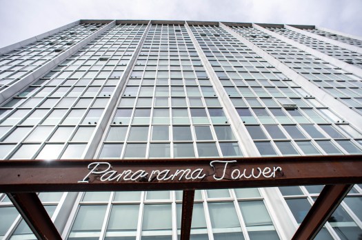 la-city-council-expands-housing-policy-converts-empty-offices-now