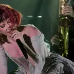 lady-gaga-unveils-harlequin-live-concert-film-for-christmas-eve